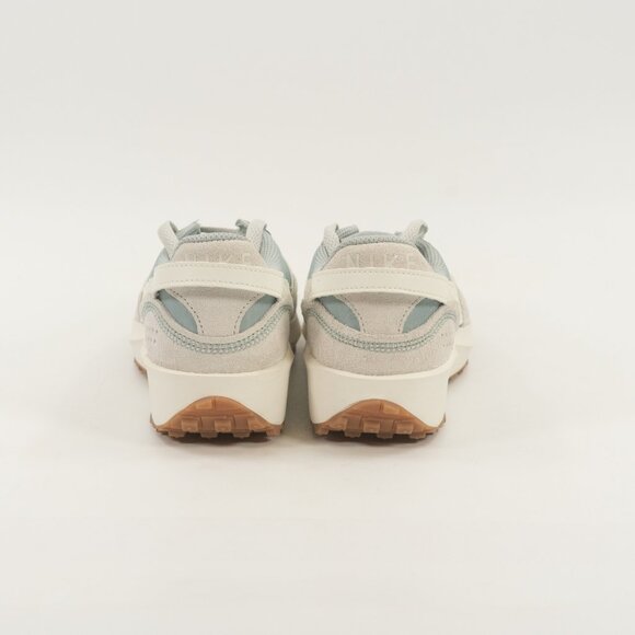 Nike Women's Waffle Debut 'Light Pumice - Photon Dust' DH9523-006 Multi-Size - Picture 6 of 12